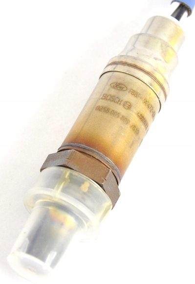 фото №2, Датчик лямбда-зонд ford jeep 0258005809 0258005810