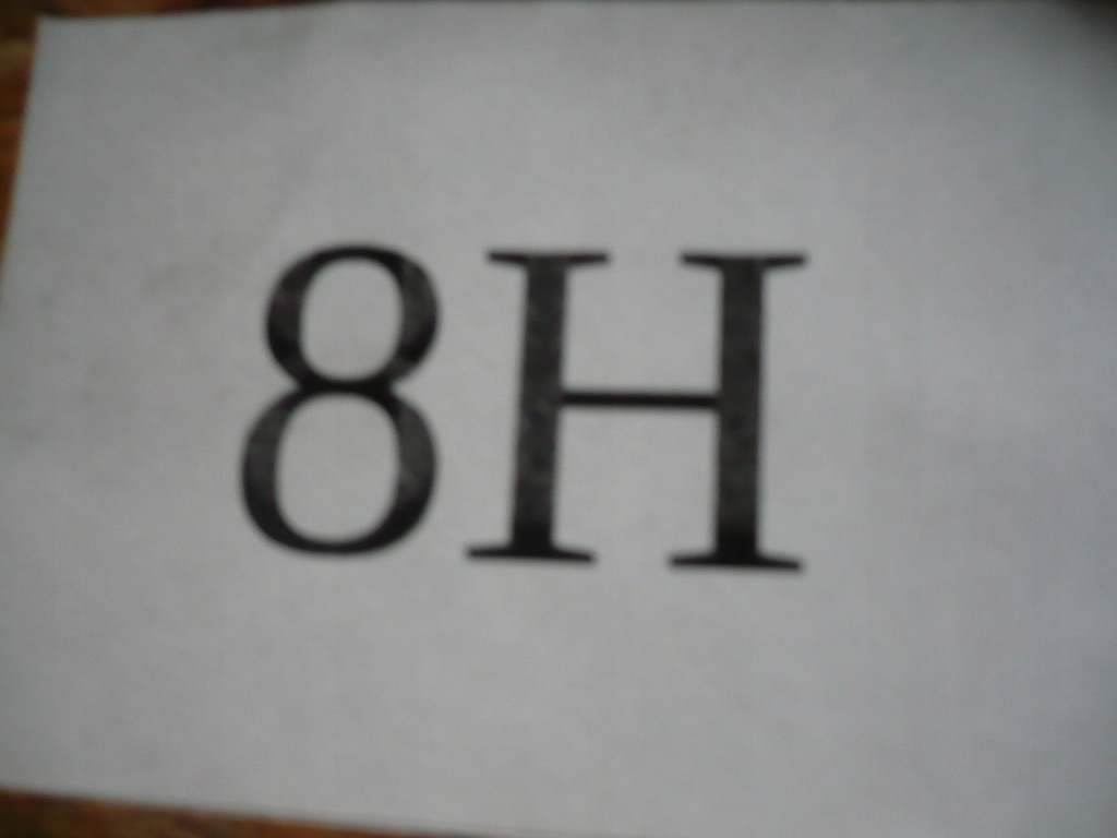 фото №9, Alfa romeo 159 защита поперечина передний радиатор