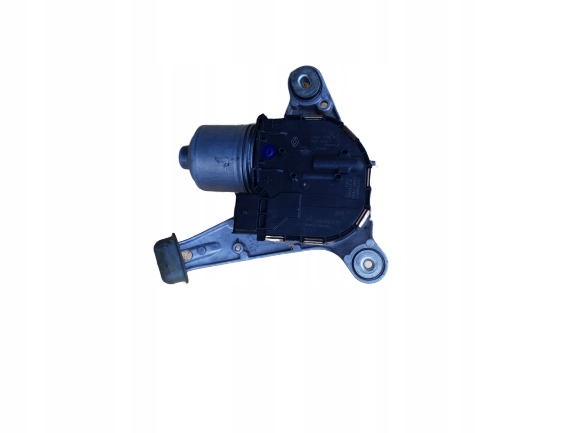 фото №1, Renault scenic iv механізм двірник правий