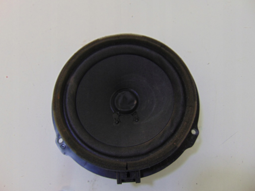 фото №2, Ford transit custom aagt18808 динамік