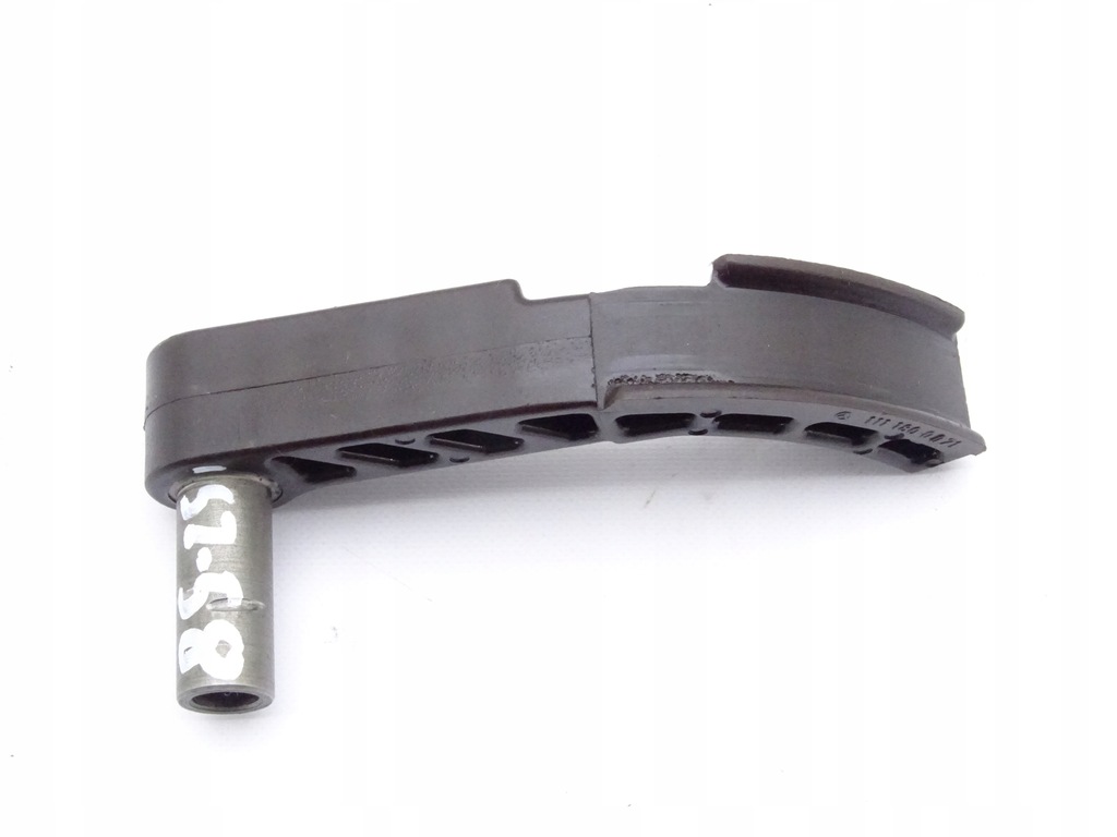 фото №1, Mercedes vito w638 2.2 cdi направляющая цепи распределительного вала