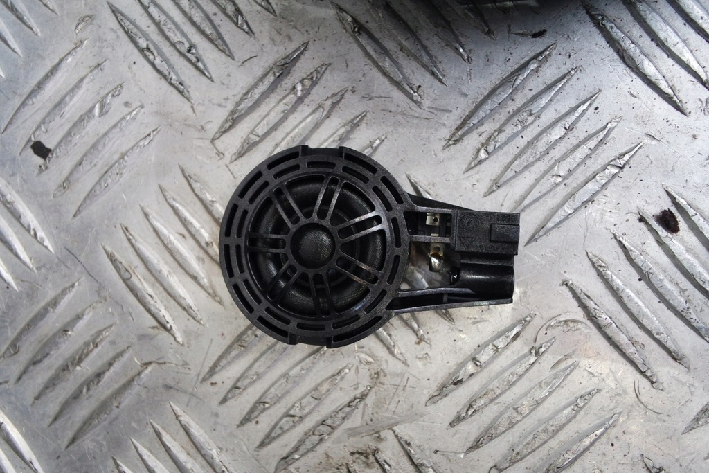 фото №7, Audi a7 s7 4k8 динамики усилитель bang olufsen