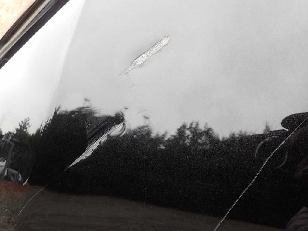 Капот кришка двигуна lexus rx 2009-2015r Доставка