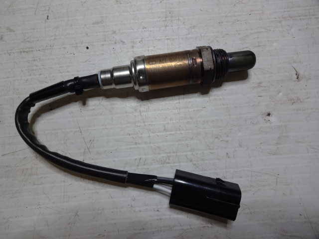 фото №1, Датчик лямбда-зонд hyundai accent elantra 3921022026