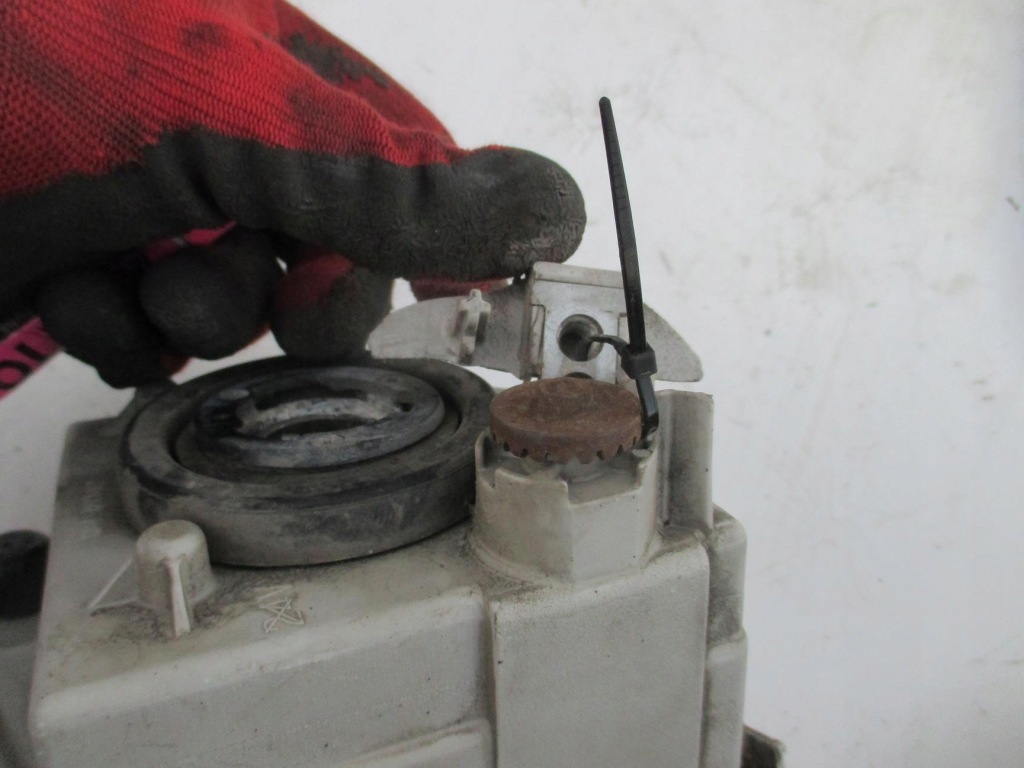 Lexus is ii 06- протитуманна фара перед правий передній w Доставка