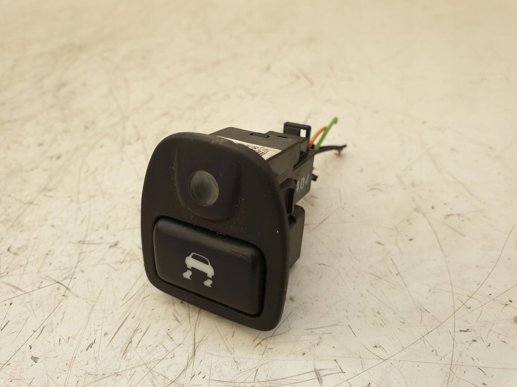 фото №1, Переключатель выключатель esp jaguar x-type другое