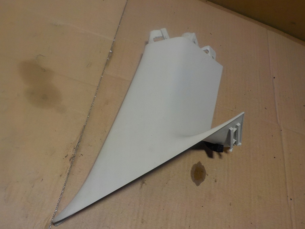 фото №1, Лівий передній блок двигуна mercedes w123