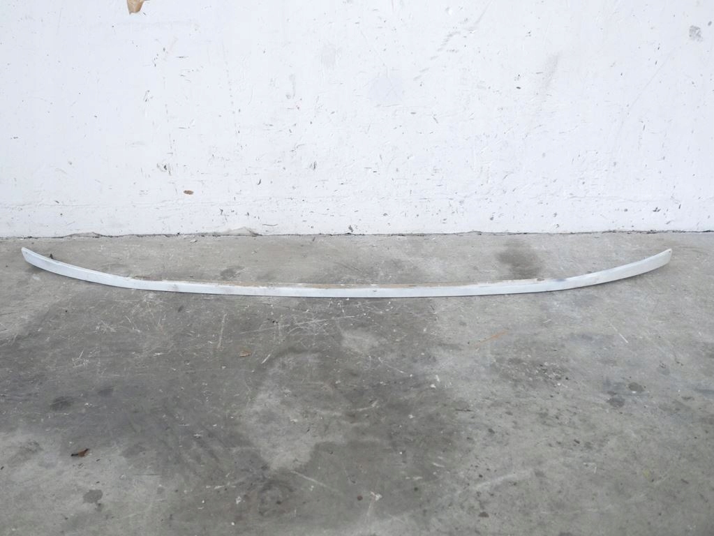 фото №1, Молдинг pod лампи перед mercedes w638 vito i fl