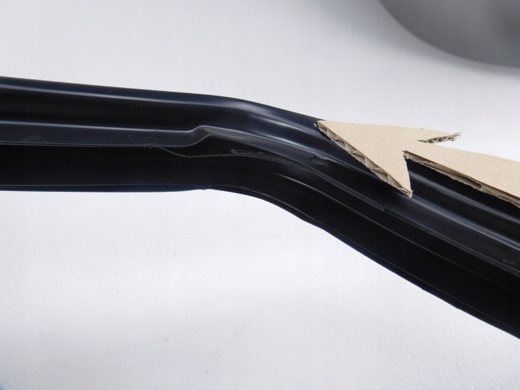 фото №9, Двері ліва renault twingo 2-дверний 7751470905