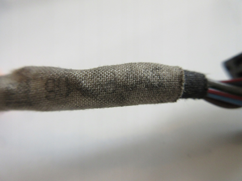 фото №10, Выключатель переключатель окон opel omega b 4670401