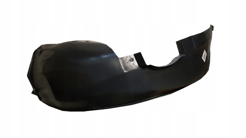 фото №1, Opel vectra 01- signum підкрилок перед передні ліва