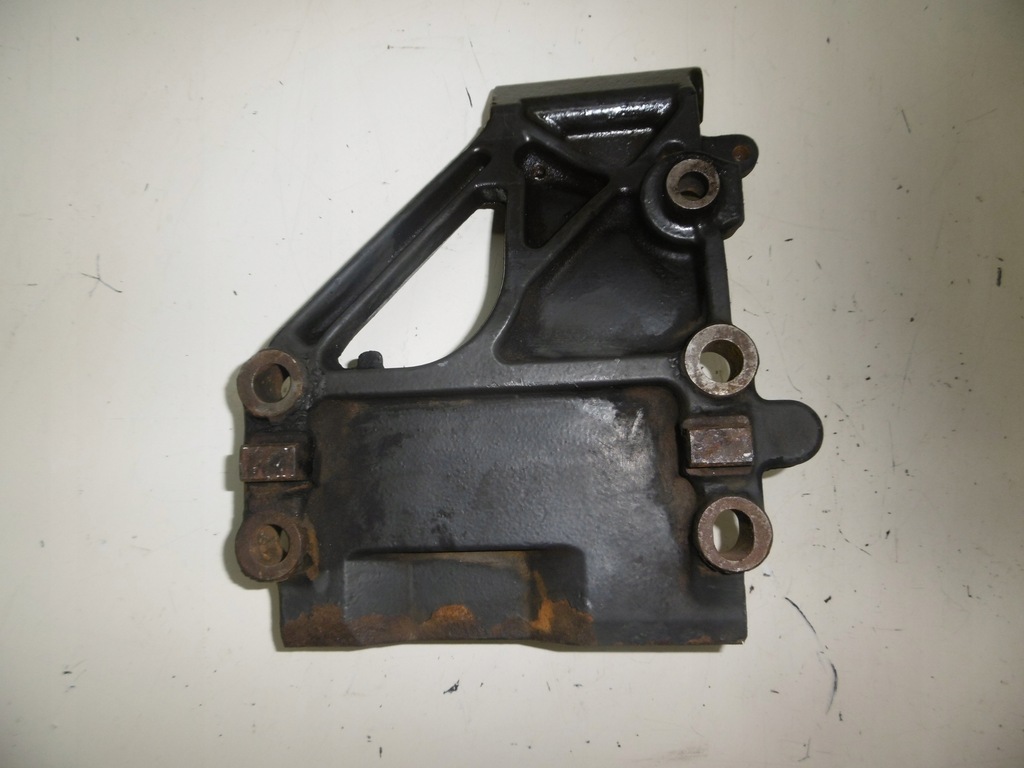 фото №6, Renault оригінальний номер 20922883