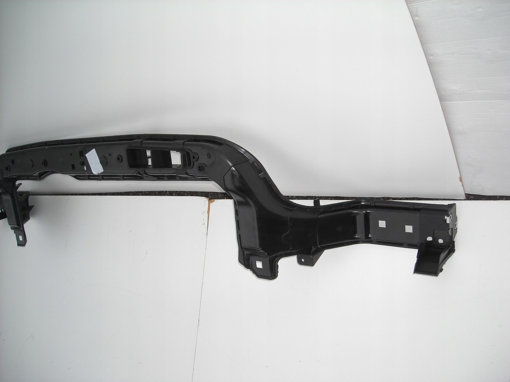 фото №5, Pas усилитель верхний ford edge usa po 2015 - 19-