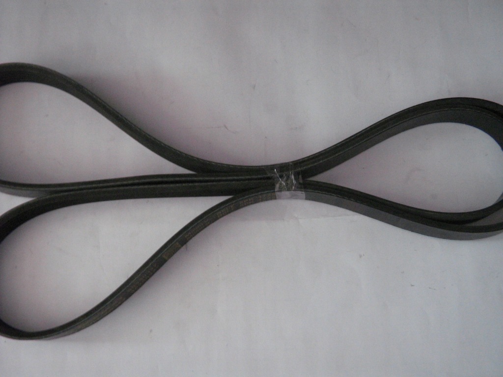 Купить Ремень клиновой 6 pk 1725