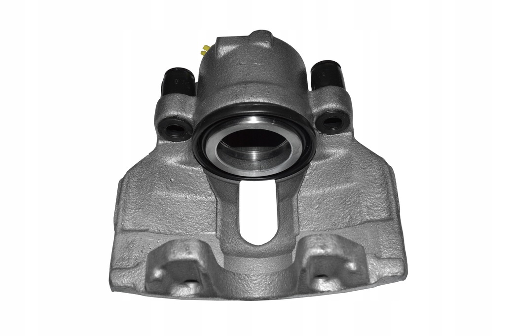 фото №6, Супорт гальмівний передній лівий правий seat exeo