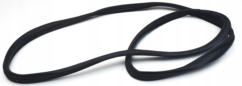 фото №1, Alfa romeo 147 3d прокладка кузовная дверь левая