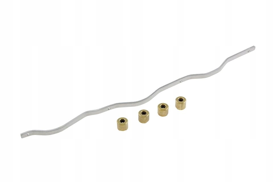 фото №1, Тягa колектор впускний opel signum 1.9cdti 04-