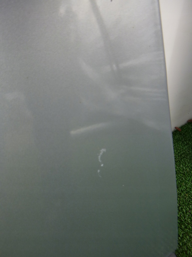 Boxer ducato iii рестайлинг  14-21 дверь задние правое левая комплект  160cm комплект Киев