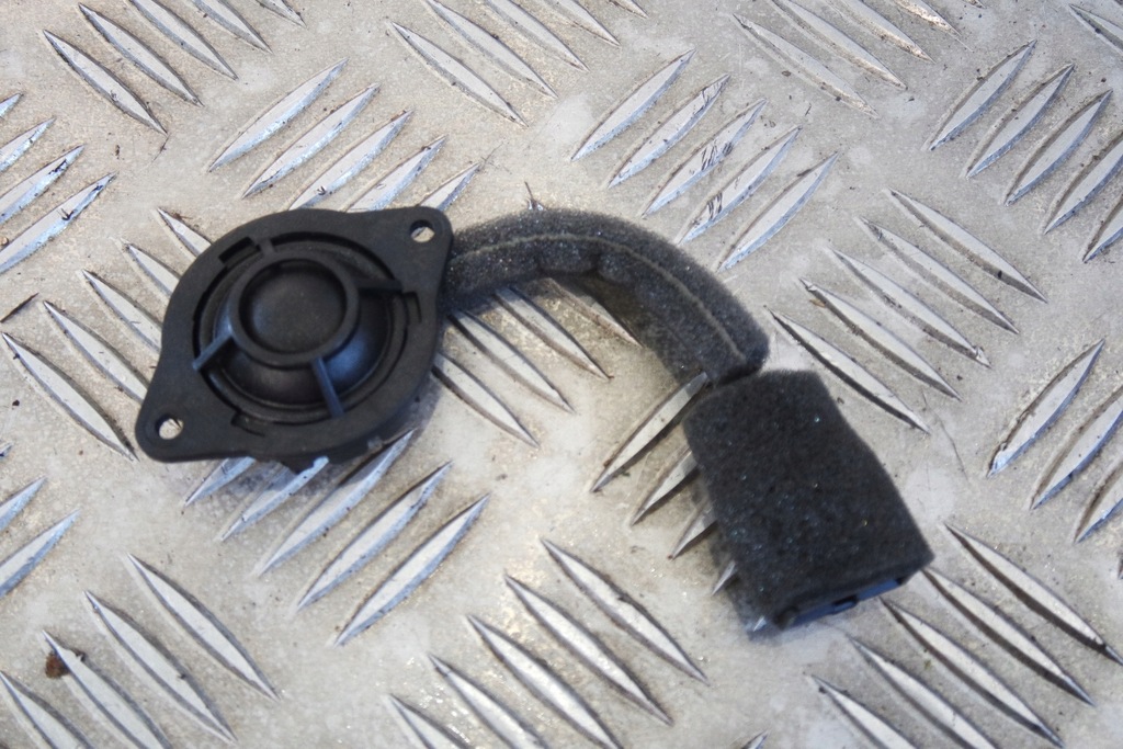 фото №8, Granie динамики naim bentley gtc lift