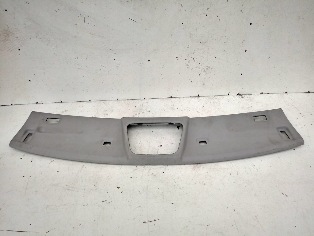 фото №1, Mercedes clk w209 cabrio защита потолок