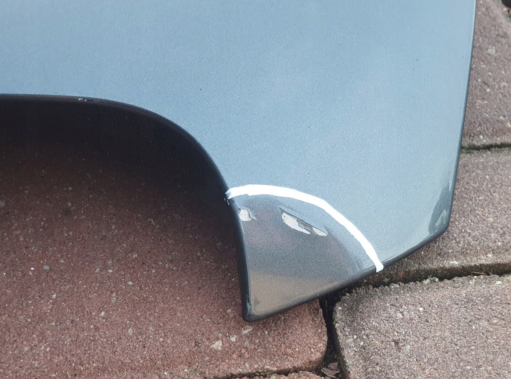 фото №11, Audi оригинальный номер audi 4f0 010 515