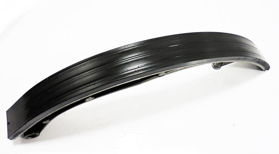 фото №1, Напрямна ковзун 2.0d дизель mercedes w202 c200