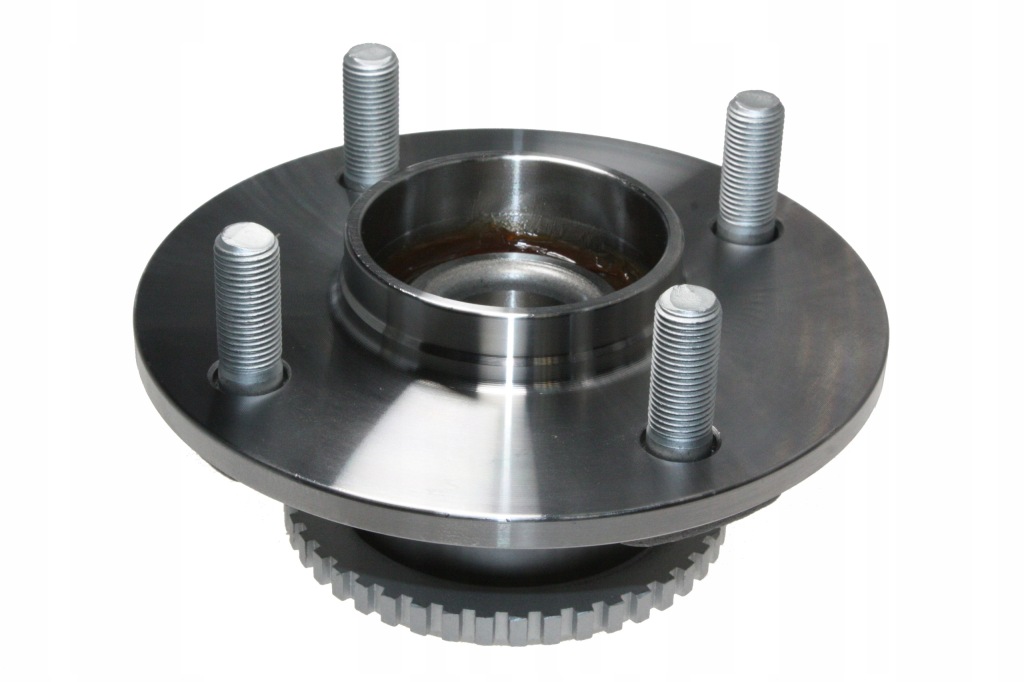 фото №2, Autokit 01.97487 набор подшипник колеса