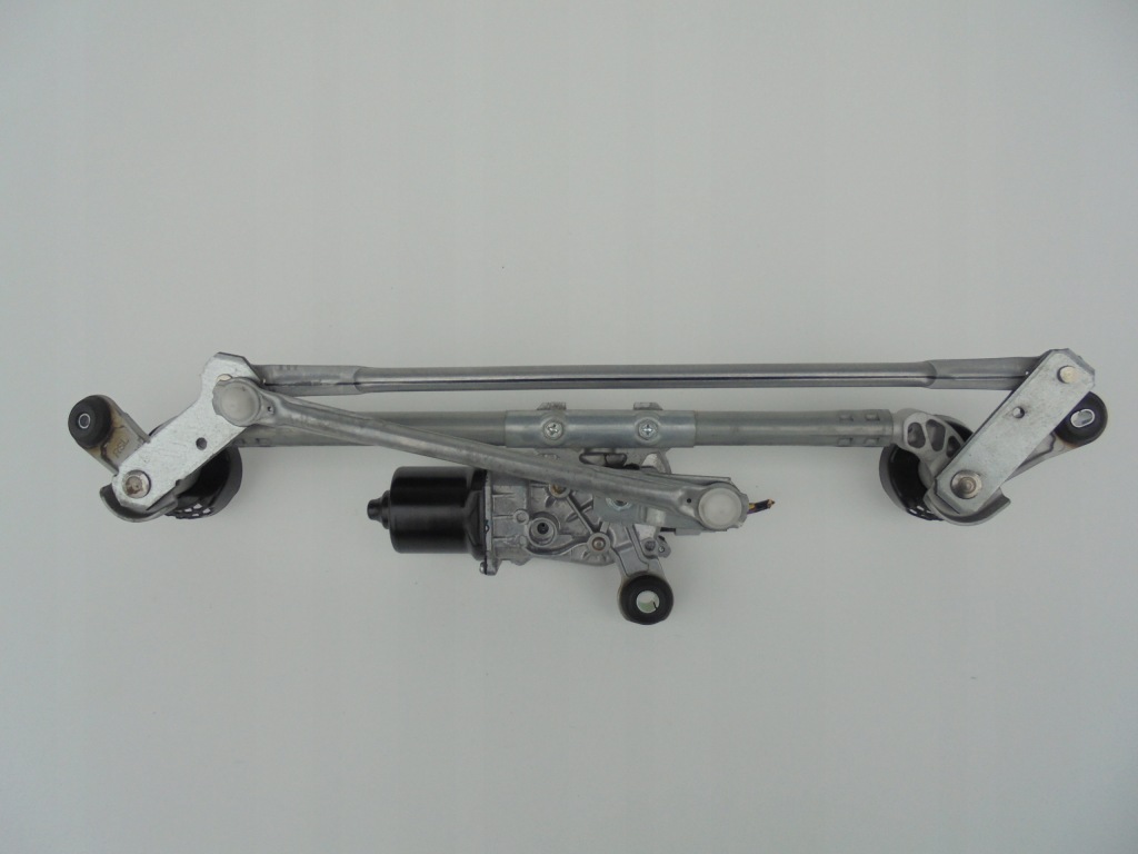 фото №6, X-trail t32 lift механизм дворник wm07c 7014 c004