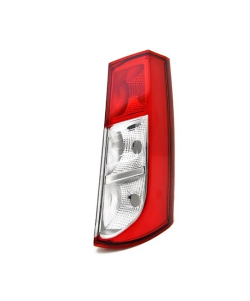 фото №4, Фара valeo 044780 265500284r dacia