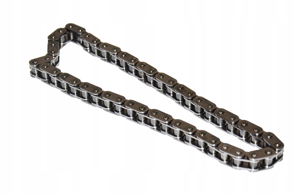 фото №13, Febi bilstein цепь насоса масла дизель 1.4-2.2