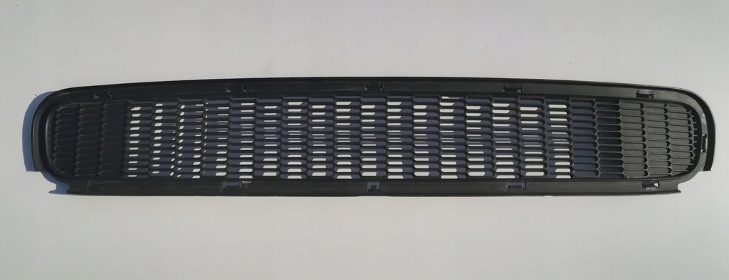 фото №1, Решётка средняя mini cooper r56 ładna