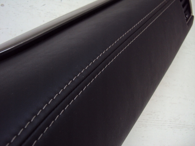 фото №4, Заглушка подушки безпеки подушка безпеки пасажира lexus nx