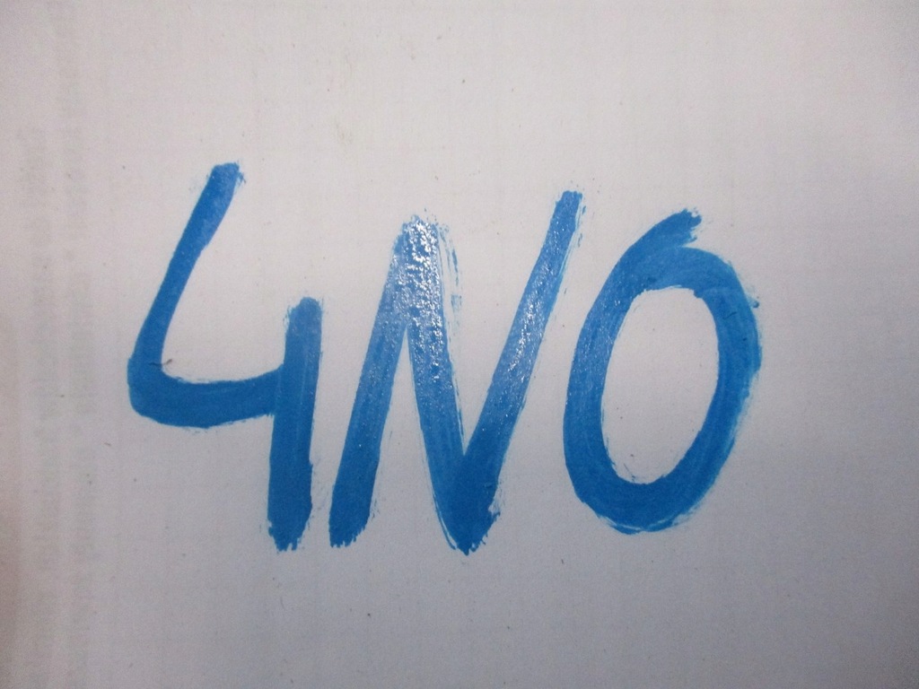 фото №4, Бардачок туннель audi a8 4n0 16r