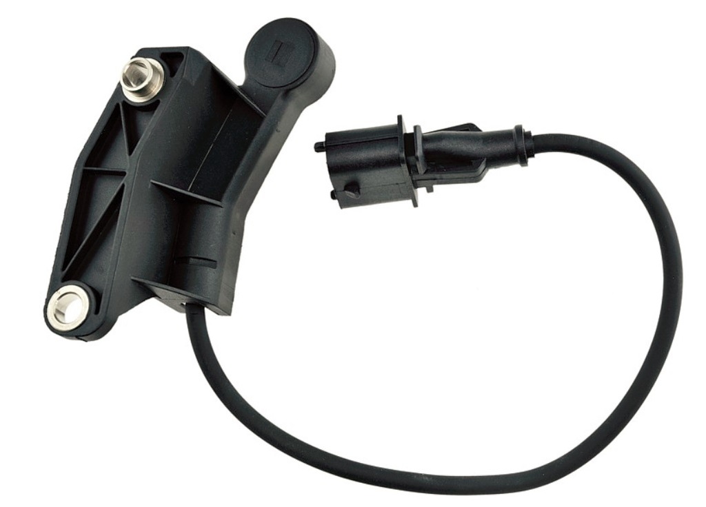 фото №1, Delphi ss10884 датчик, положення вала розподільного валу