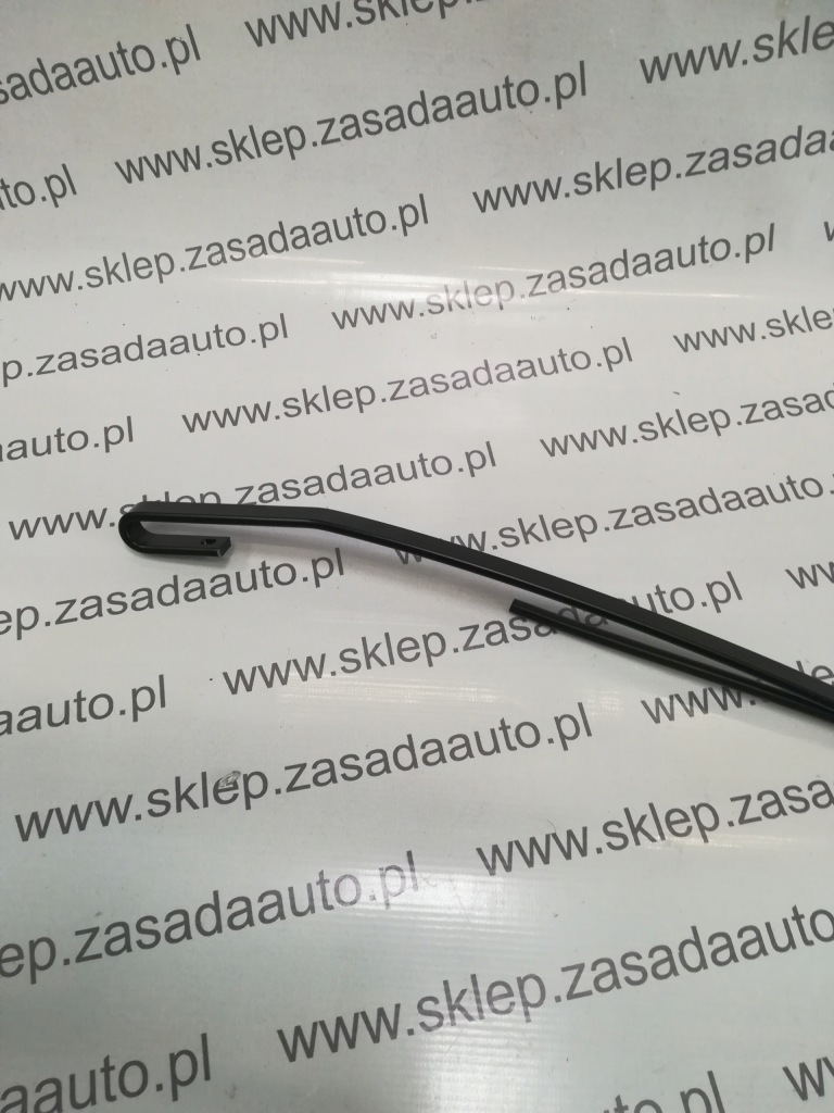 фото №2, Рычаг дворники mercedes actros mp4