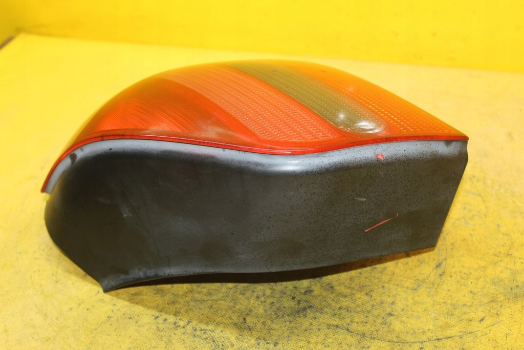 фото №6, Лампа правый задняя задняя a3 8l 8l0945096a