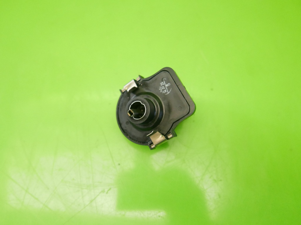 Датчик амортизатора задняя левый lexus ls ls460l 12- Киев