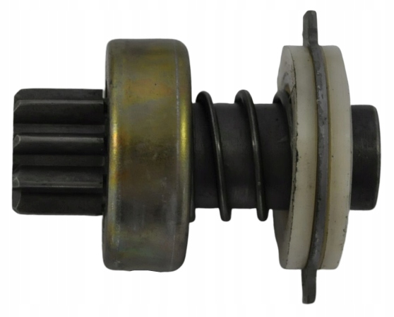 Купити Bendix стартер fiat uno regata 9z