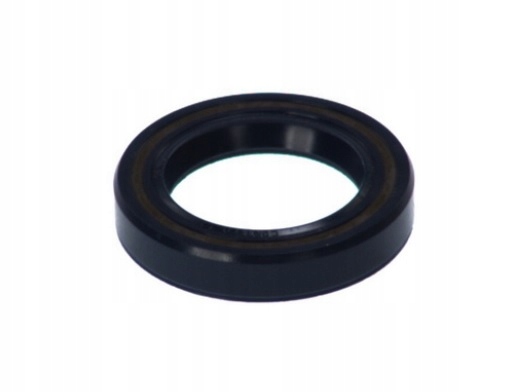 Купити Ущільнювач 28x42x8 daihatsu charade