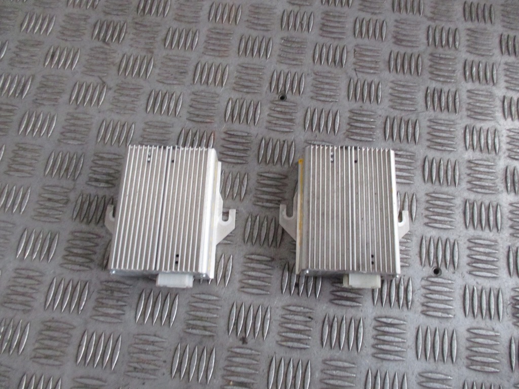 фото №1, Преобразователь magnum dxi 5010589393