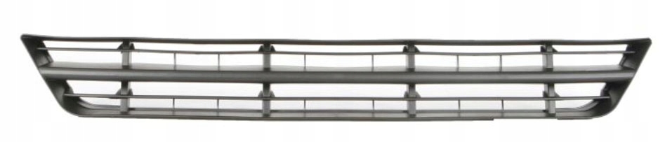 фото №1, Решітка радіатора решітка радіатора ford focus mk1 02-04