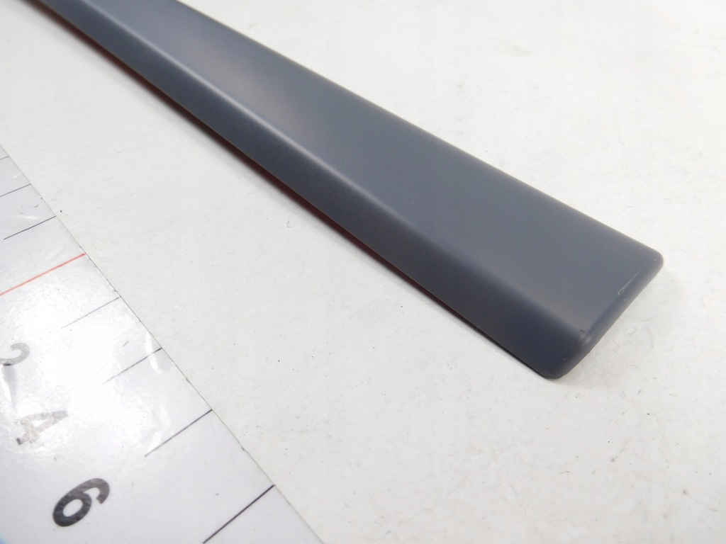 фото №5, Молдинг дверь правых перед fiat croma 735403815