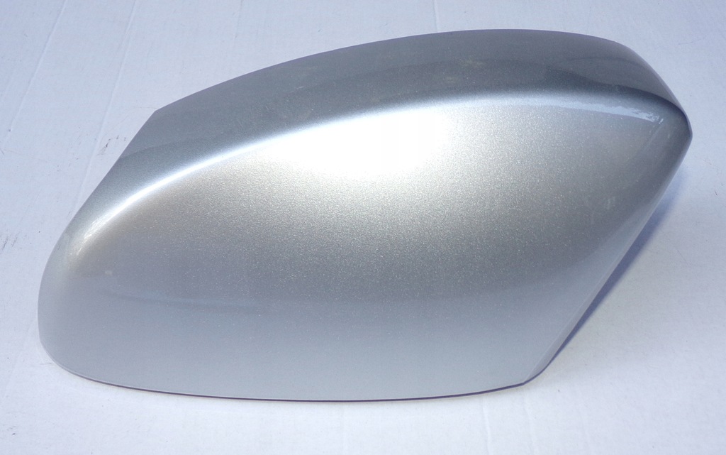 фото №1, Lada łada xray 16 - корпус зеркало левая