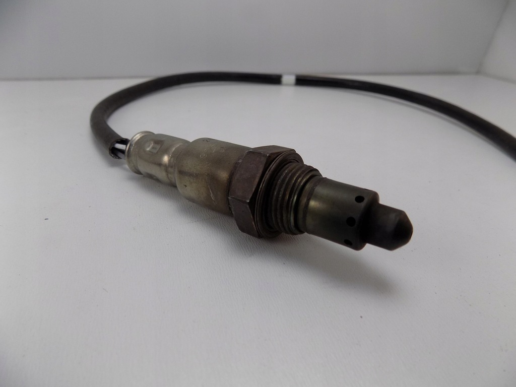 фото №4, 03h906262ar датчик лямбда-зонд vw atlas cross termamont