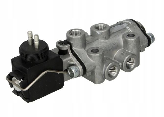 Купить Клапаны - febi bilstein fe21083