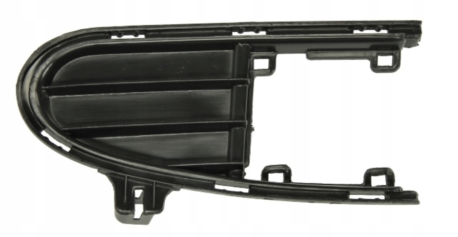 фото №1, Решітка радіатора решітка радіатора w бампері права ford galaxy 95-00