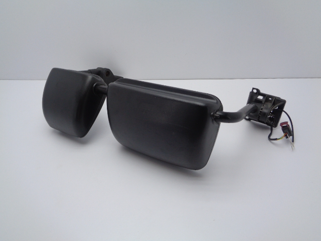 фото №7, Volvo fl 7 дзеркало праве