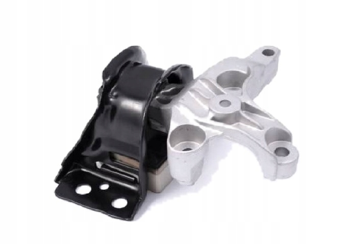 фото №1, Подушка двигателя renault dacia sandero ii 1.5 dci