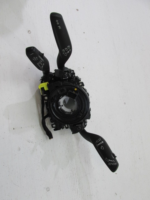 фото №1, Перемикач комбінований audi a3 8v 2012-