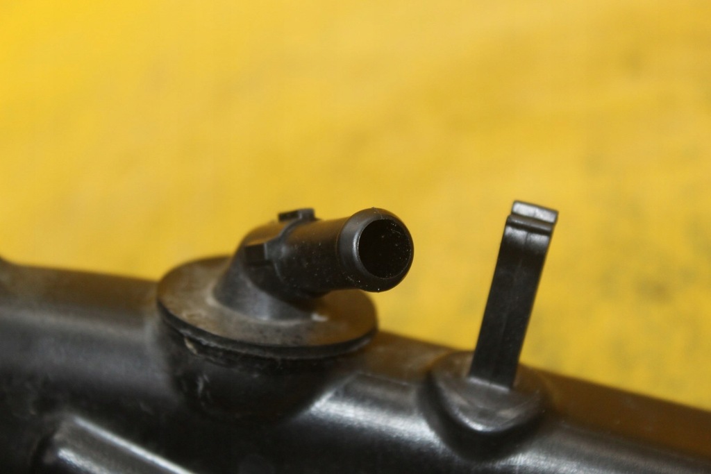 фото №6, Труба воздуха toyota c-hr 1.2 tb 17301-47010 8nr